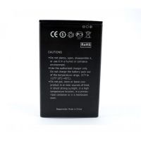 акумулятор prestigio pap4055 [original prc] 12 міс. гарантії 2500 mah