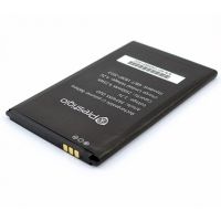акумулятор prestigio pap4055 [original prc] 12 міс. гарантії 2500 mah