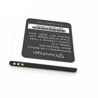 акумулятор prestigio wize o3 / psp3458 / psp3459 / psp3468 [original prc] 12 міс. гарантії
