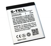 Акумулятор для S-TELL M511 [Original PRC] 12 міс. гарантії