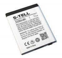 Акумулятор для S-Tell P750 [Original PRC] 12 міс. гарантії