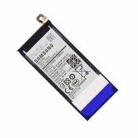 Акумулятор для Samsung A5-2017, A520 / EB-BA520ABE [Original] 12 міс. гарантії