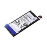 акумулятор samsung a5-2017, a520 / eb-ba520abe [original] 12 міс. гарантії