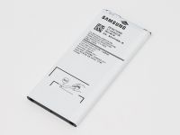 Акумулятор для Samsung A7-2016, A710 / EB-BA710ABE [Original] 12 міс. гарантії