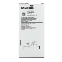 акумулятор samsung a7-2016, a710 / eb-ba710abe [original] 12 міс. гарантії