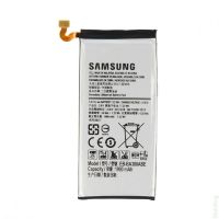 Акумулятор для Samsung A700, Galaxy A7-2015 (EB-BA700ABE) [Original PRC] 12 міс. гарантії