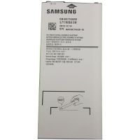 Акумулятор для Samsung A710, Galaxy A7-2016 (EB-BA710ABE) [Original PRC] 12 міс. гарантії