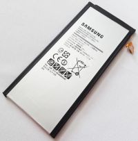 Акумулятор для Samsung A800, Galaxy A8-2015 (EB-BA800ABE) [Original PRC] 12 міс. гарантії