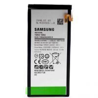 Акумулятор для Samsung A810 / EB-BA810ABE [Original] 12 міс. гарантії