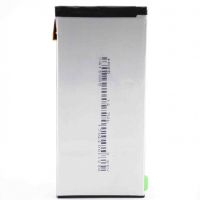 акумулятор samsung a810 / eb-ba810abe [original] 12 міс. гарантії