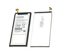 Акумулятор для Samsung A9 Pro SM-A910F, EB-BA910ABE [Original] 12 міс. гарантії