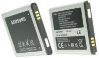 Акумулятор для Samsung B5702, i560, P960 (AB474350DU) [Original PRC] 12 міс. гарантії