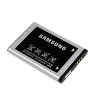 Акумулятор для Samsung C5212 / AB553446BU [Original] 12 міс. гарантії