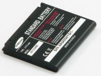 Акумулятор для Samsung D800 (BST5268BE) [Original PRC] 12 міс. гарантії