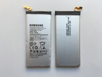 Акумулятор для Samsung E500H, Galaxy E5 / EB-BE500ABE [Original] 12 міс. гарантії