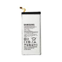 акумулятор samsung e500h, galaxy e5 / eb-be500abe [original] 12 міс. гарантії