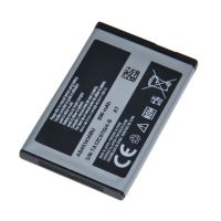 Акумулятор для Samsung E590, S3500, M3510, S5510 и др. (AB403450BC) [Original PRC] 12 міс. гарантії
