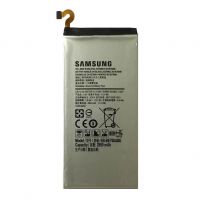 Акумулятор для Samsung E700H Galaxy E7 / EB-BE700ABE [Original] 12 міс. гарантії