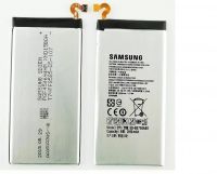 акумулятор samsung e700h galaxy e7 / eb-be700abe [original] 12 міс. гарантії