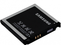 Акумулятор для Samsung F708, F498, M8800, F700 (AB563840CE) [Original PRC] 12 міс. гарантії