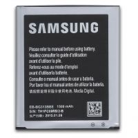 Акумулятор для Samsung G313HN Galaxy Ace 4 / EB-BG313BBE [Original] 12 міс. гарантії