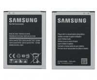 Акумулятор для Samsung G357 Galaxy Ace Style / EB-BG357BBE [Original] 12 міс. гарантії