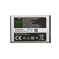 Акумулятор для Samsung G480 (AB342687AE) [Original PRC] 12 міс. гарантії