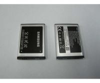акумулятор samsung g480 (ab342687ae) [original prc] 12 міс. гарантії