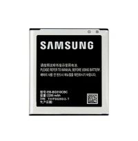Акумулятор для Samsung G510 / EB-BG510CBC [Original] 12 міс. гарантії