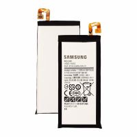 Акумулятор для Samsung G5700 On5 / EB-BG57CABE [Original] 12 міс. гарантії