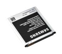 акумулятор samsung g7102 grand 2 / b220ac / b220ae [original prc] 12 міс. гарантії