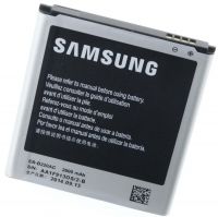Акумулятор для Samsung G7102 GRAND 2 / B220AC / B220AE [Original] 12 міс. гарантії