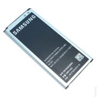 Акумулятор для Samsung G850F, Galaxy Alpha (EB-BG850BBC/E) [Original PRC] 12 міс. гарантії