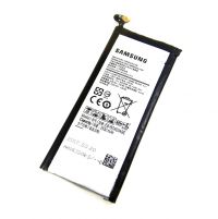Акумулятор для Samsung G920F Galaxy S6 SS / EB-BG920ABE [Original] 12 міс. гарантії