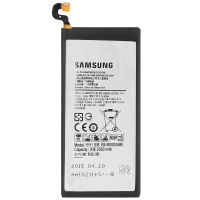акумулятор samsung g920f galaxy s6 ss / eb-bg920abe [original] 12 міс. гарантії