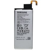 Акумулятор для Samsung G925F Galaxy S6 Edge / EB-BG925ABE [Original] 12 міс. гарантії