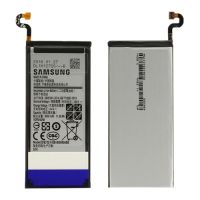 Акумулятор для Samsung G930, Galaxy S7 (EB-BG930ABE) [Original PRC] 12 міс. гарантії