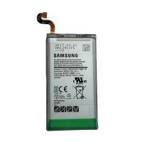 Акумулятор для Samsung G955A Galaxy S8+ / EB-BG955ABE [Original] 12 міс. гарантії