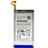 Акумулятор для Samsung Galaxy S9 EB-BG960ABE G960F 3000 mAh [Original PRC] 12 міс. гарантії