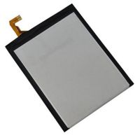акумулятор samsung galaxy tab 3 lite 7.0 t110, t111, t115, t116 (t3600e / eb-bt111abc / eb-bt115abc) [original] 12 міс. гарантії