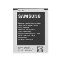 Акумулятор для Samsung G350, i8262, i8260 Galaxy Core / B150AE [Original] 12 міс. гарантії