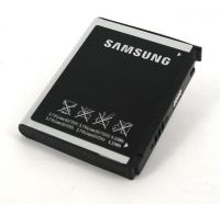 Акумулятор для Samsung i900, i7500, i8000, i9020 и др. (AB653850CE) [Original PRC] 12 міс. гарантії