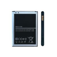 Акумулятор для Samsung i9190, i9192, i9195, Galaxy S4 Mini (B500AE) [Original PRC] 12 міс. гарантії