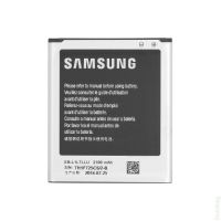 Акумулятор для Samsung i9260, G3812, G3815, G386F (EB-L1L7LLU, EB585158LC, EBL1H2LLU) [Original PRC] 12 міс. гарантії 2100 mAh