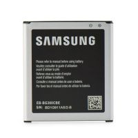 акумулятор samsung j2 2015, j200, g360, g361 galaxy core prime, galaxy j2-2015 (eb-bg360cbe/cbc) [original prc] 12 міс. гарантії
