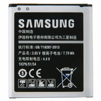 акумулятор samsung j2 2015, j200, g360, g361 galaxy core prime, galaxy j2-2015 (eb-bg360cbe/cbc) [original prc] 12 міс. гарантії