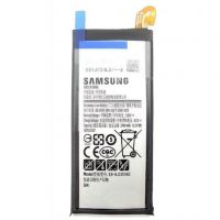 Акумулятор для Samsung J3 2017 / EB-BJ330ABE [Original PRC] 12 міс. гарантії