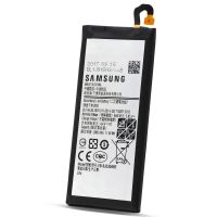 акумулятор samsung j5 2017 / eb-bj530abe [original prc] 12 міс. гарантії
