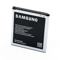 Акумулятор для Samsung J5, J3, J500h, J310h, J320h, G530, G531, G532, J5-2015, J3-2015-2016 (EB-BG530CBE, EB-BG531CBE) [Original PRC] 12 міс. гарантії