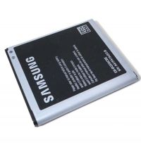 акумулятор samsung j250 2600 mah [original prc] 12 міс. гарантії